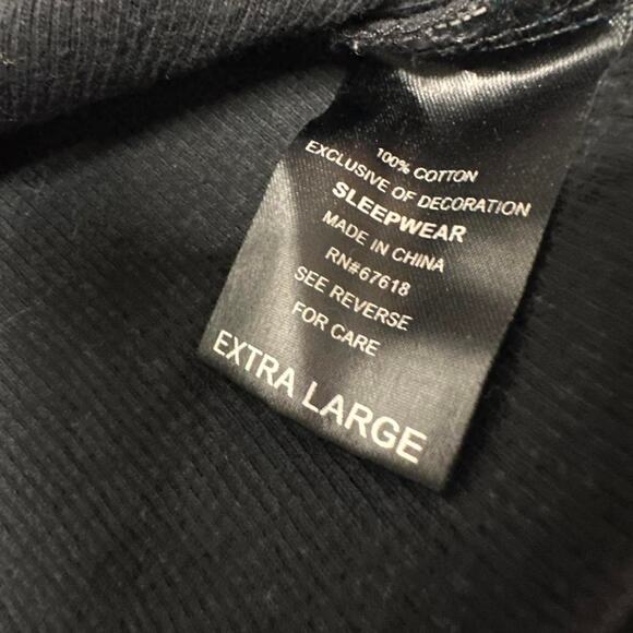 Baby Phat Vintage Retro 100% Cotton Tank Size Large - Picture 6 of 6